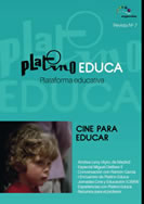 Platino Educa. Plataforma Educativa. Revista 6. Diciembre de 2020